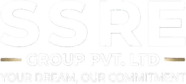 SSRE Group