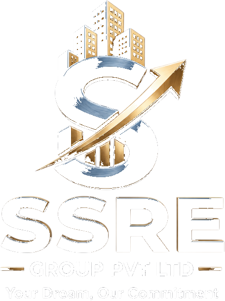 SSRE Group