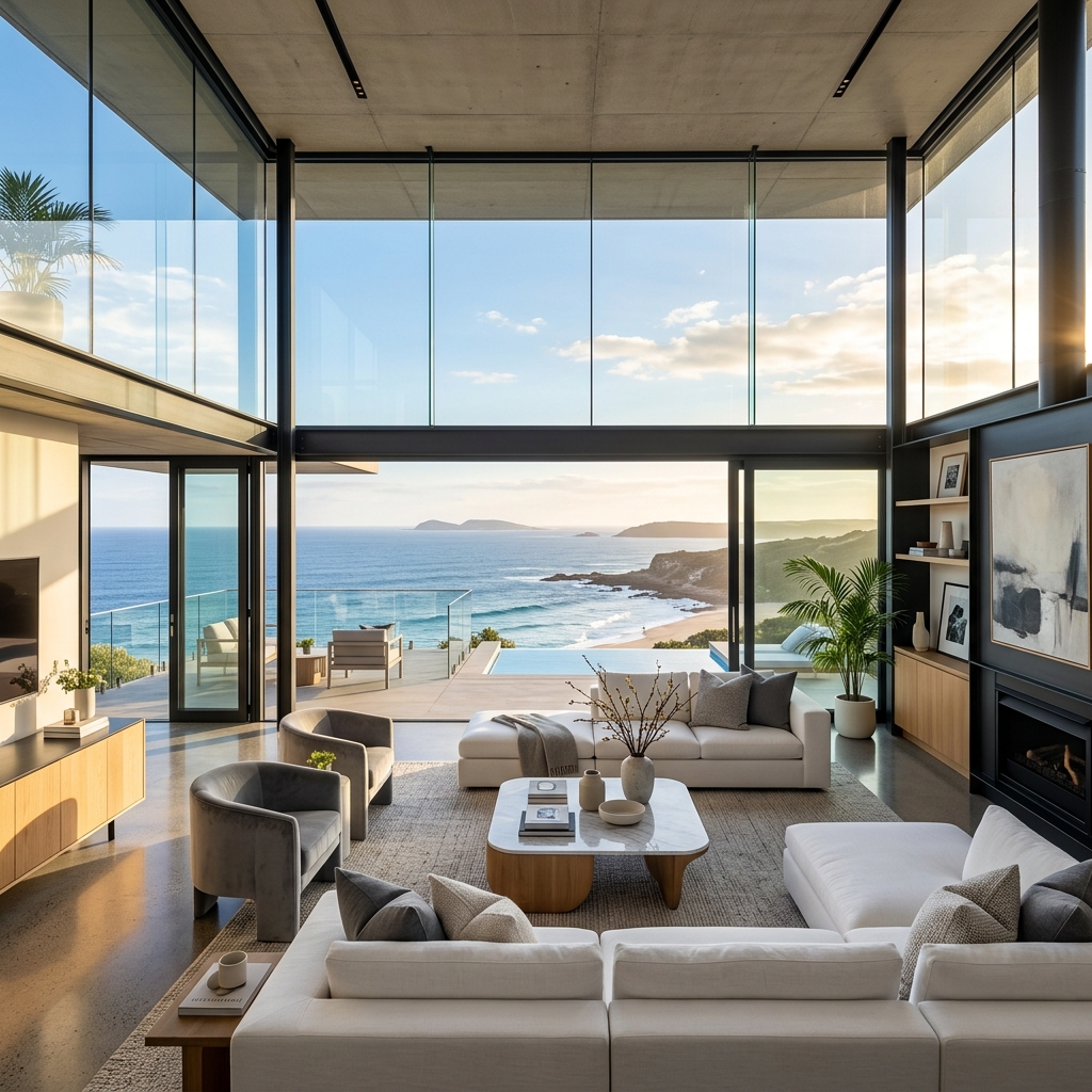 The Rise of Off-Market Luxury Acquisitions